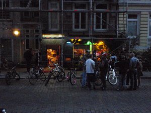 Cruiser-Stammtisch-0810 008